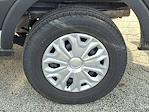 2024 Ford E-Transit 350 Medium Roof RWD Empty Cargo Van for sale #WU40666 - photo 5