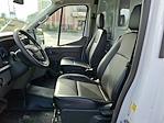 2024 Ford E-Transit 350 Medium Roof RWD Empty Cargo Van for sale #WU40666 - photo 6