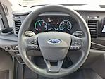 2024 Ford E-Transit 350 Medium Roof RWD Empty Cargo Van for sale #WU40666 - photo 7