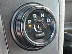 2024 Ford E-Transit 350 Medium Roof RWD Empty Cargo Van for sale #WU40666 - photo 8