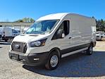 2024 Ford Transit 250 Medium Roof AWD, Empty Cargo Van for sale #W40835 - photo 3