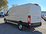 2024 Ford Transit 250 Medium Roof AWD, Empty Cargo Van for sale #W40835 - photo 4