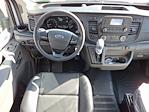 2024 Ford Transit 250 Medium Roof AWD, Empty Cargo Van for sale #W40835 - photo 6