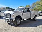 2024 Ford F-250 Regular Cab 4WD, Reading SL Service Body Service Truck for sale #WU40716 - photo 3