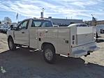 2024 Ford F-250 Regular Cab 4WD, Reading SL Service Body Service Truck for sale #WU40716 - photo 4