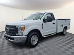 2017 Ford F-250 Regular Cab RWD, Service Truck for sale #WU40717E - photo 3