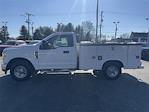 2017 Ford F-250 Regular Cab RWD, Service Truck for sale #WU40717E - photo 5