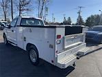 2017 Ford F-250 Regular Cab RWD, Service Truck for sale #WU40717E - photo 6