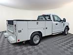 2017 Ford F-250 Regular Cab RWD, Service Truck for sale #WU40717E - photo 9