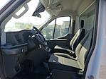 2024 Ford Transit 350 SRW AWD, Reading Aluminum CSV Service Utility Van for sale #WU40718 - photo 7