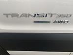 2024 Ford Transit 350 AWD, Reading Aluminum CSV Service Utility Van for sale #WU40719 - photo 15