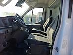 2024 Ford Transit 350 AWD, Reading Aluminum CSV Service Utility Van for sale #WU40719 - photo 7