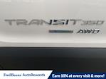 2024 Ford Transit 350 AWD Reading Service Utility Van for sale #WU40719 - photo 16