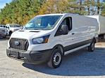 2024 Ford Transit 250 Low Roof RWD, Empty Cargo Van for sale #WU40748 - photo 3