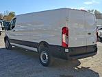 2024 Ford Transit 250 Low Roof RWD, Empty Cargo Van for sale #WU40748 - photo 4