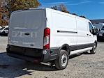 2024 Ford Transit 250 Low Roof RWD, Empty Cargo Van for sale #WU40748 - photo 5