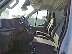 2024 Ford Transit 350 AWD, Reading Aluminum CSV Service Utility Van for sale #WU40758 - photo 7