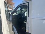 2024 Ford Transit 350 HD RWD, Reading Aluminum CSV Service Utility Van for sale #WU40759 - photo 9