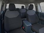 2024 Ford Maverick SuperCrew Cab AWD Pickup for sale #WU40903 - photo 10