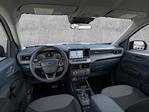 2024 Ford Maverick SuperCrew Cab AWD Pickup for sale #WU40903 - photo 9