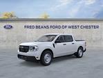 2024 Ford Maverick SuperCrew Cab AWD Pickup for sale #WU40904 - photo 1