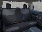 2024 Ford Maverick SuperCrew Cab AWD Pickup for sale #WU40904 - photo 11
