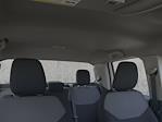 2024 Ford Maverick SuperCrew Cab AWD Pickup for sale #WU40904 - photo 12