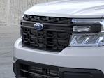 2024 Ford Maverick SuperCrew Cab AWD Pickup for sale #WU40904 - photo 18