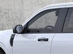 2024 Ford Maverick SuperCrew Cab AWD Pickup for sale #WU40904 - photo 21