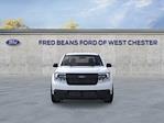2024 Ford Maverick SuperCrew Cab AWD Pickup for sale #WU40904 - photo 6