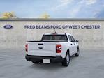 2024 Ford Maverick SuperCrew Cab AWD Pickup for sale #WU40904 - photo 8
