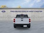 2024 Ford Maverick SuperCrew Cab AWD Pickup for sale #WU40905 - photo 5