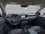 2024 Ford Maverick SuperCrew Cab AWD Pickup for sale #WU40905 - photo 9