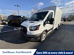 2024 Ford Transit 350 HD RWD Service Utility Van for sale #WU40913 - photo 1