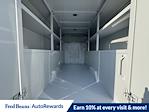2024 Ford Transit 350 HD RWD Service Utility Van for sale #WU40913 - photo 10