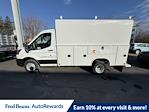 2024 Ford Transit 350 HD RWD Service Utility Van for sale #WU40913 - photo 3