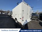 2024 Ford Transit 350 HD RWD Service Utility Van for sale #WU40913 - photo 2
