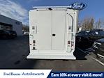 2024 Ford Transit 350 HD RWD Service Utility Van for sale #WU40913 - photo 4