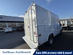 2024 Ford Transit 350 HD RWD Service Utility Van for sale #WU40913 - photo 5