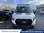 2024 Ford Transit 350 HD RWD Service Utility Van for sale #WU40913 - photo 7