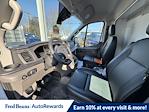 2024 Ford Transit 350 HD RWD Service Utility Van for sale #WU40913 - photo 8