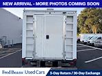 2019 Ford Transit 350 HD Low Roof DRW 4x2 Service Utility Van for sale #WU409131 - photo 11