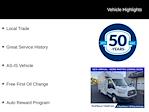 2019 Ford Transit 350 HD Low Roof DRW 4x2 Service Utility Van for sale #WU409131 - photo 6