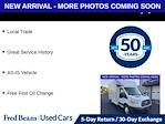 2019 Ford Transit 350 HD Low Roof DRW 4x2 Service Utility Van for sale #WU409131 - photo 7