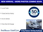 2019 Ford Transit 350 HD Low Roof DRW 4x2 Service Utility Van for sale #WU409131 - photo 2