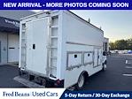 2019 Ford Transit 350 HD Low Roof DRW 4x2 Service Utility Van for sale #WU409131 - photo 13