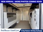 2019 Ford Transit 350 HD Low Roof DRW 4x2 Service Utility Van for sale #WU409131 - photo 17