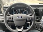 2024 Ford Transit 350 HD DRW AWD Reading Service Utility Van for sale #WU40915 - photo 10