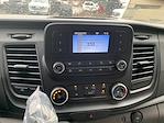 2024 Ford Transit 350 HD DRW AWD Reading Service Utility Van for sale #WU40915 - photo 12