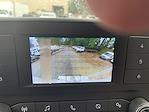2024 Ford Transit 350 HD DRW AWD Reading Service Utility Van for sale #WU40915 - photo 13
